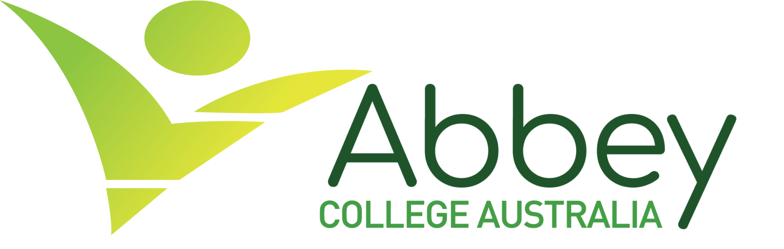 abbey college