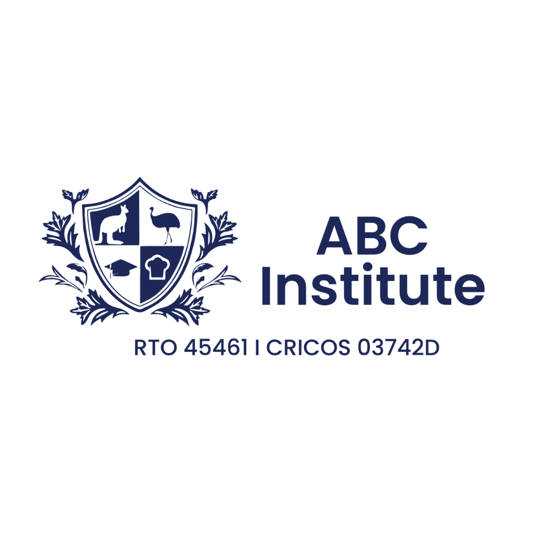 abc institute