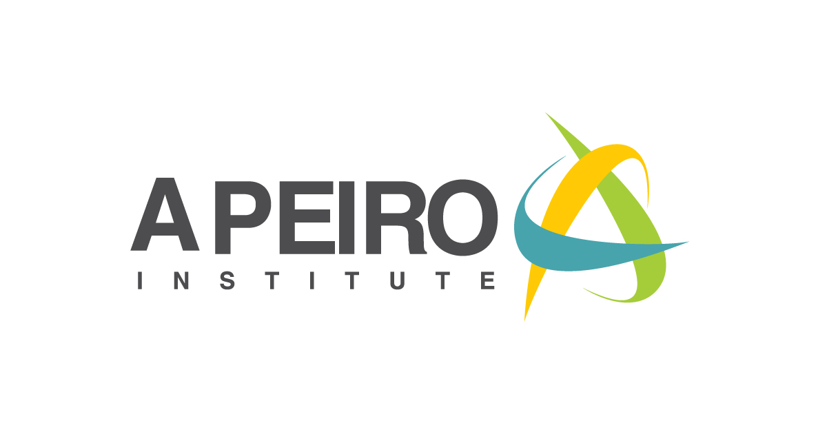 apeiro