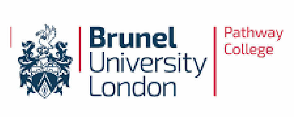 aru college