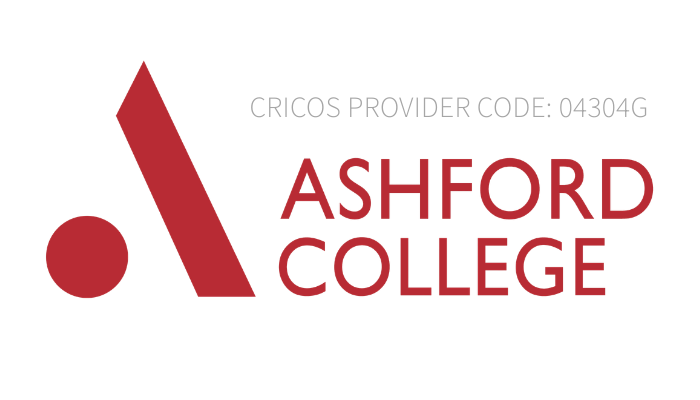 ashford college