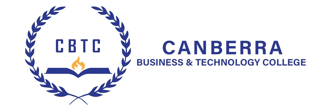 cbtc