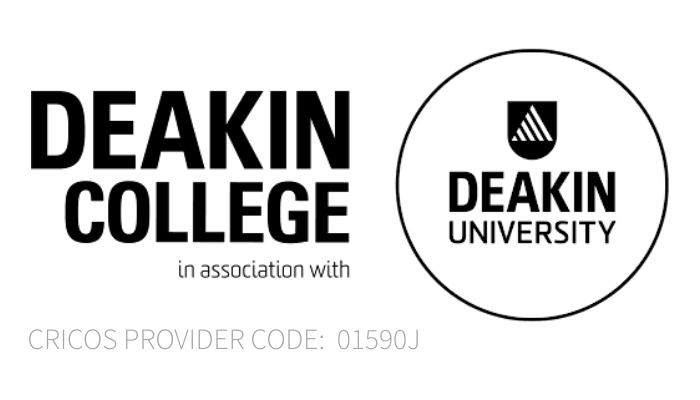 deakin college