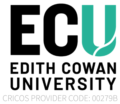 ecu sri lanka