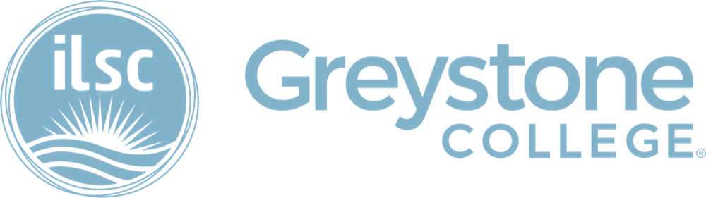 greystone college