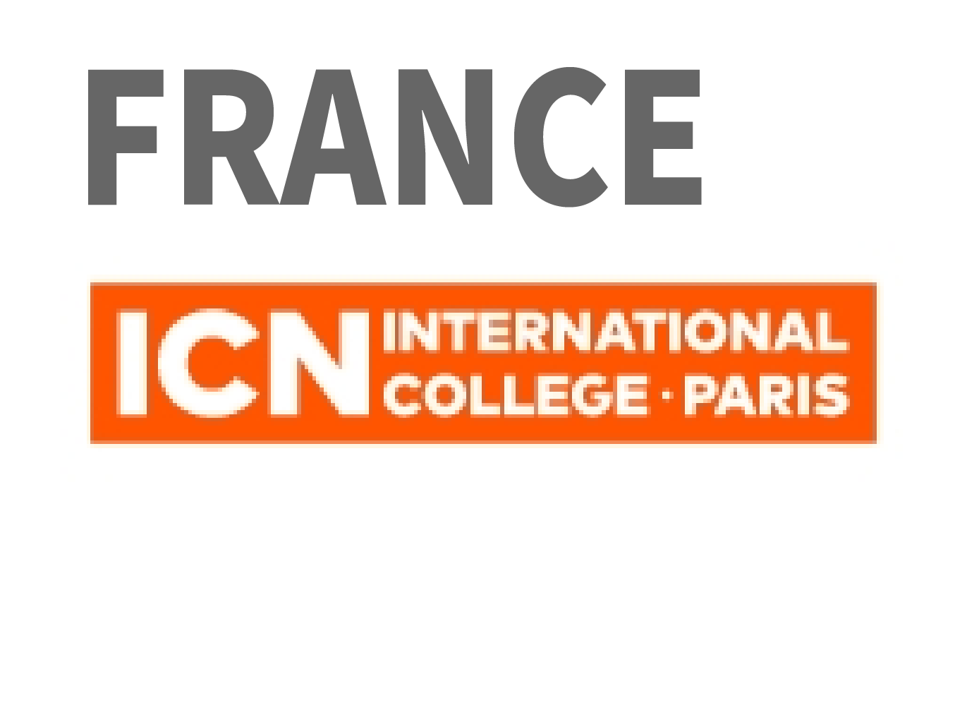 icn international college