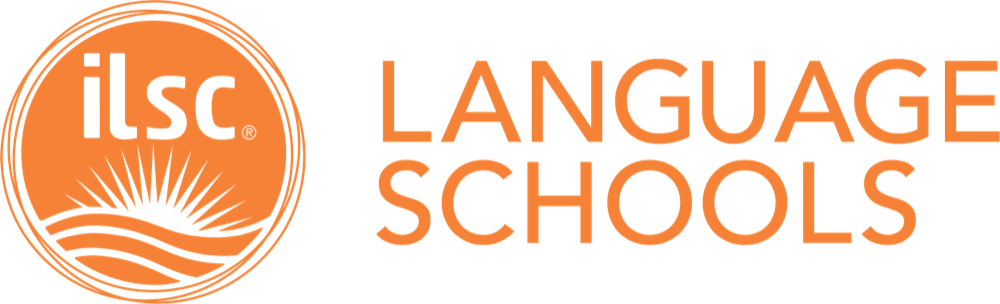 ilsc language schools