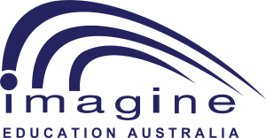 imagine education
