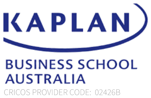 kaplan business school