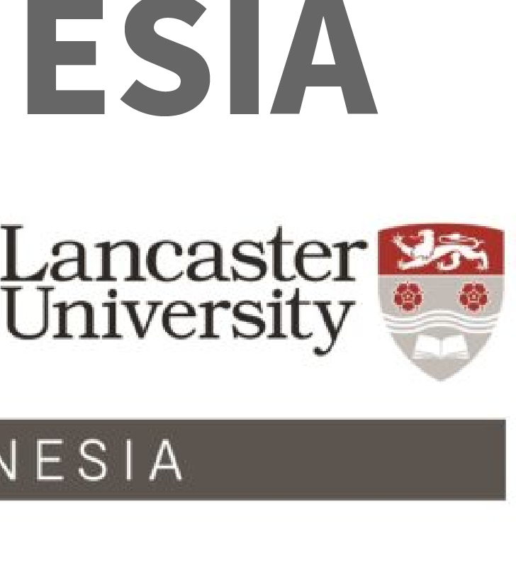 lancaster university indonesia