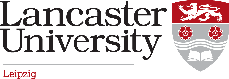 lancaster university leipzig