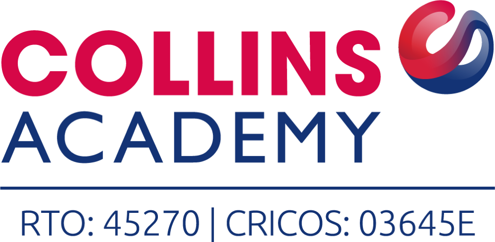 Collins Academy