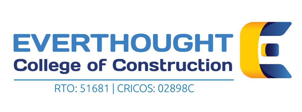 Everthought College of Construction (ECOC)