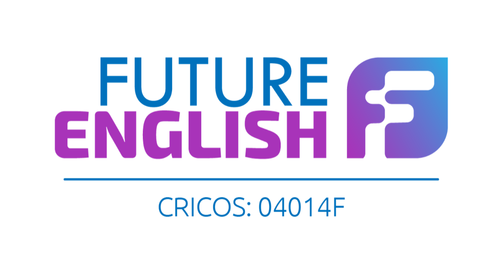 Future English