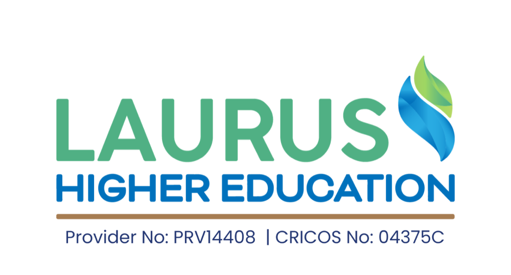 Laurus Higher Education