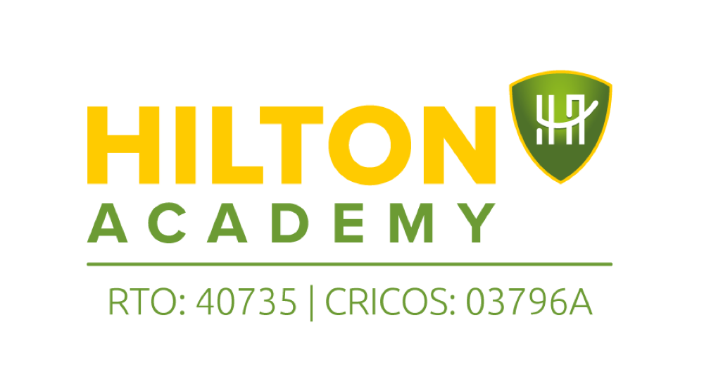 Hilton Academy