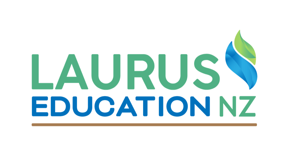 Laurus NZ
