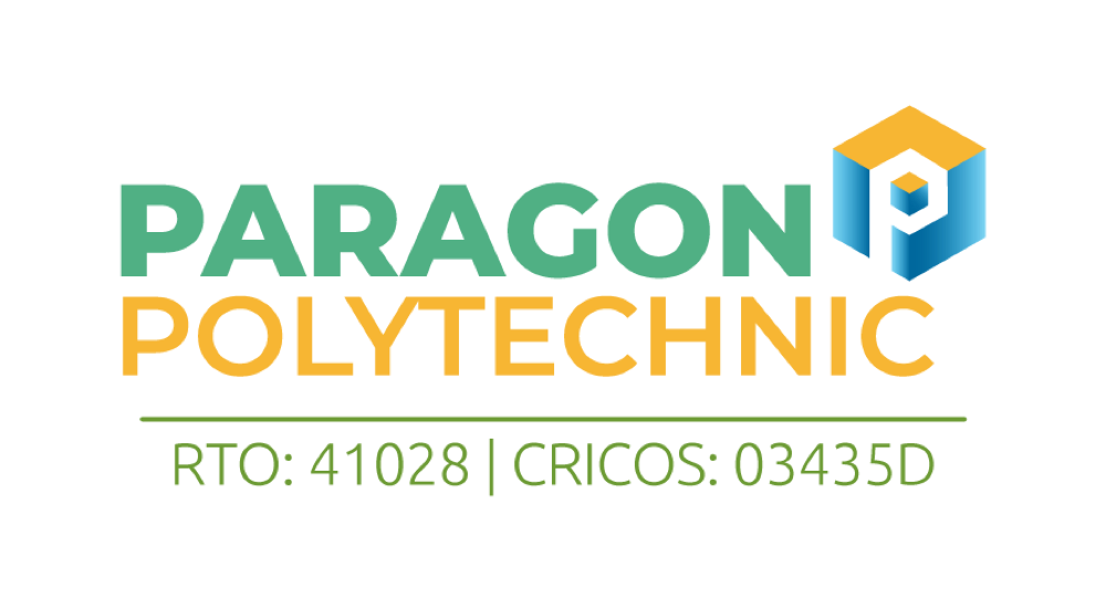 Paragon Polytechnic