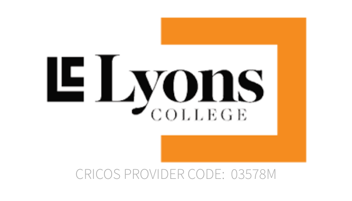 lyons college