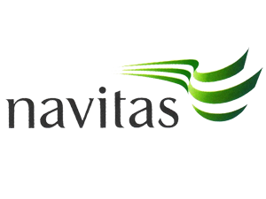 navitas