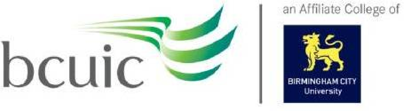 nz institute of sport
