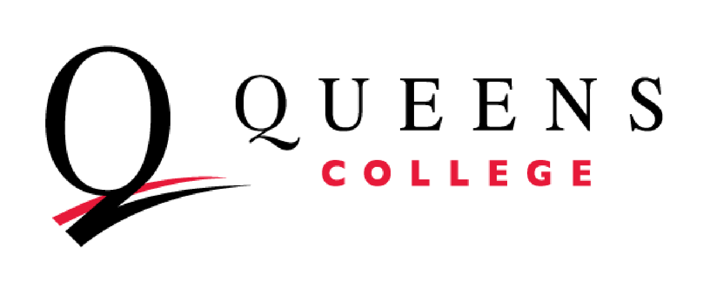 queens college