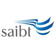 saibt