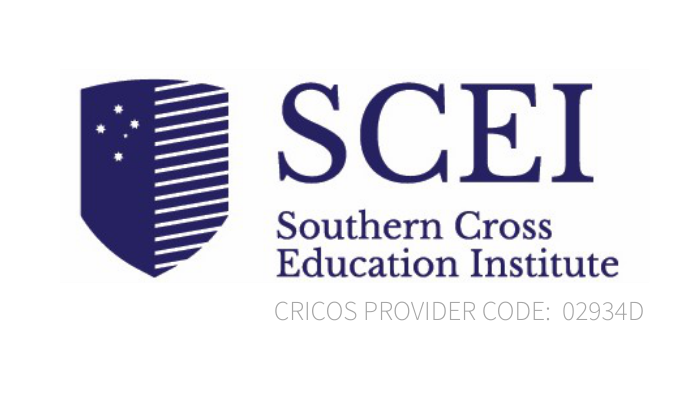 scei