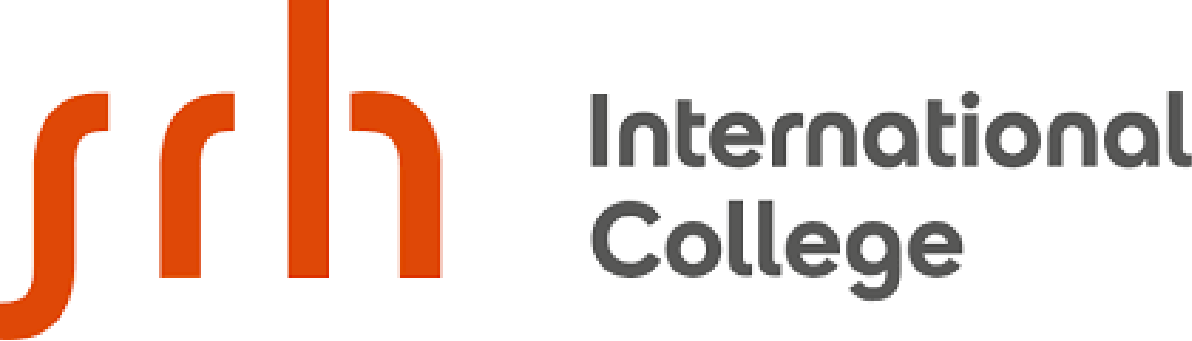 srh international college