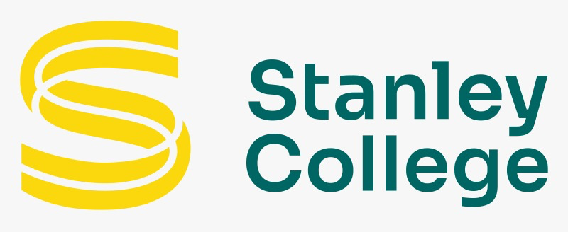 stanley college