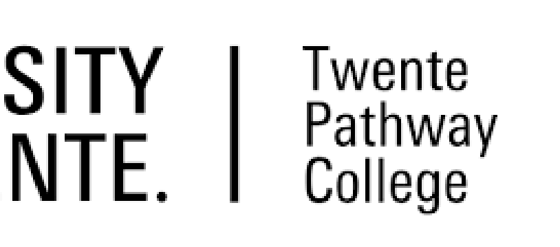 twente pathway college