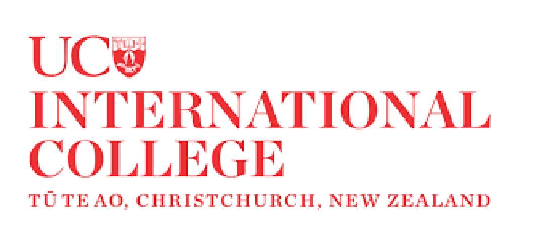 uc international college