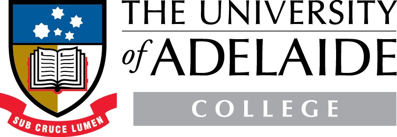 university of adelaide college