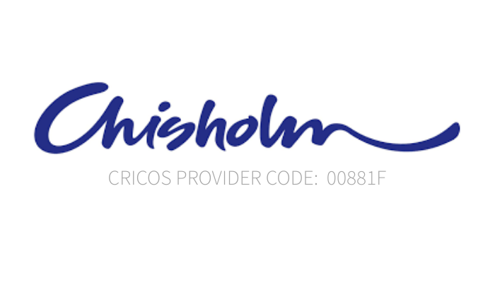 chisholm institute
