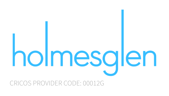holmesglen