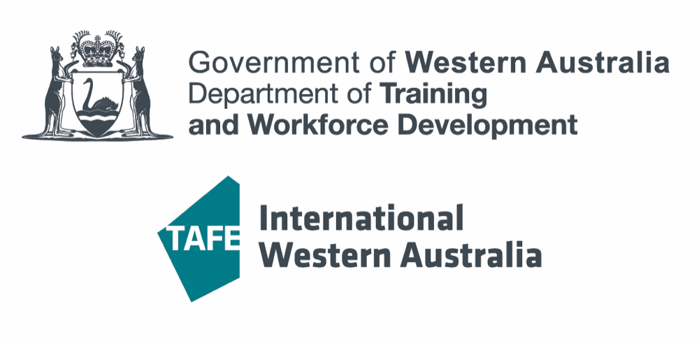 tafe international wa