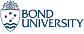 bond university