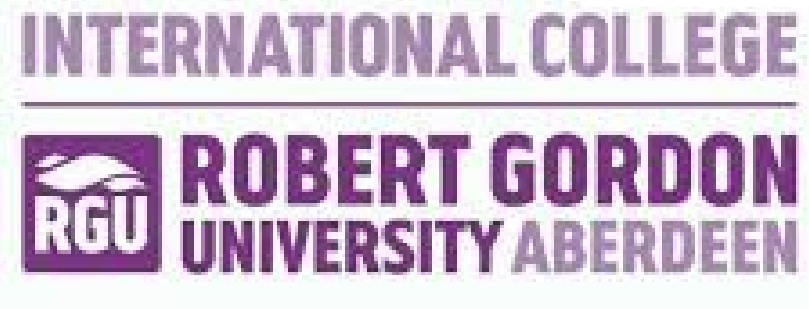 brunel university london