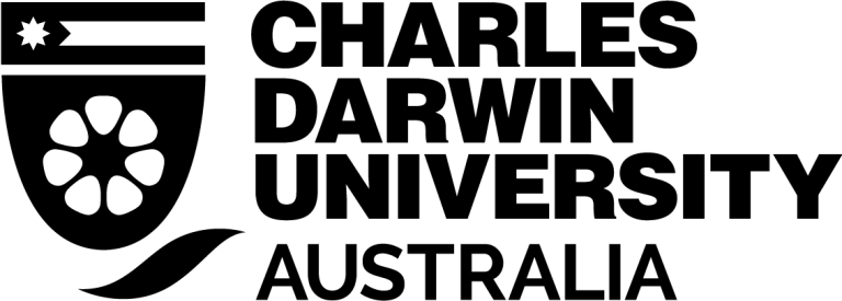 charles darwin university