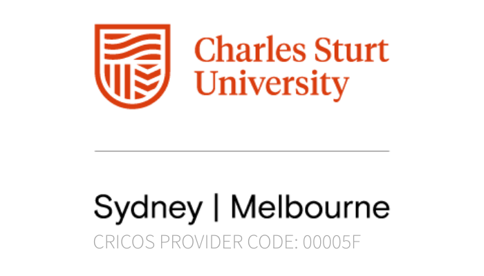 charles sturt university