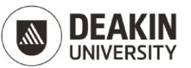 deakin university