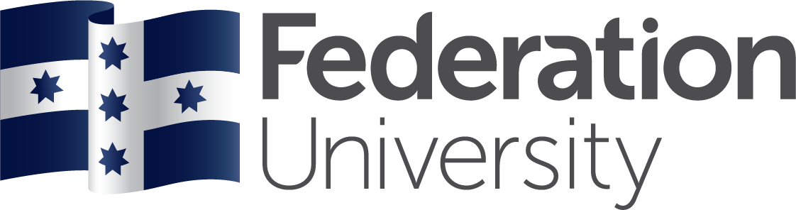 federation university