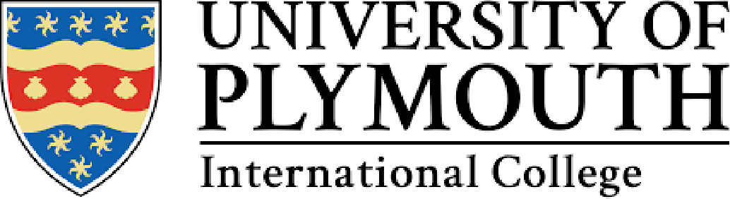 keele university