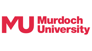 murdoch university