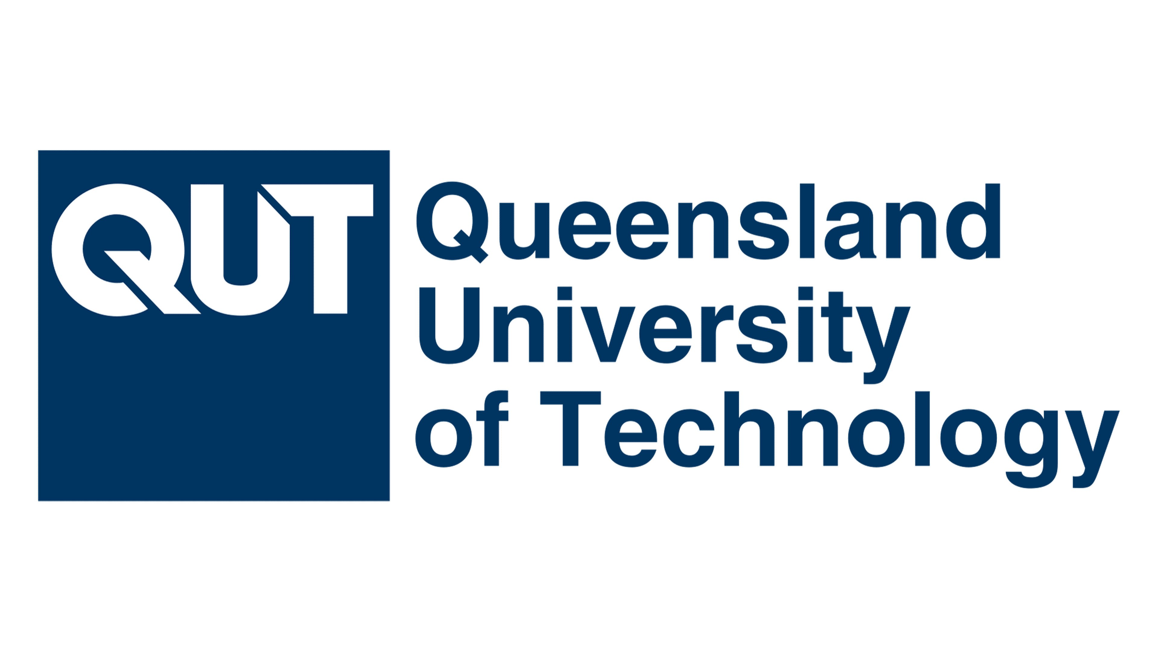 qut