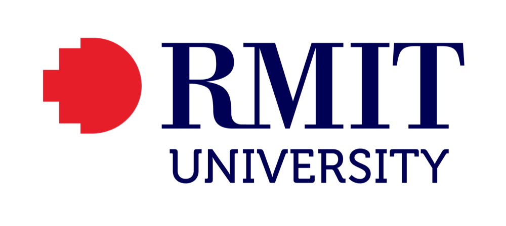 rmit university