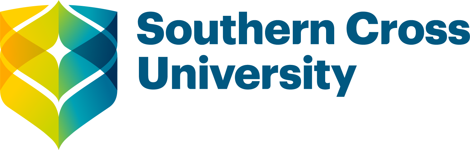 southern cross university