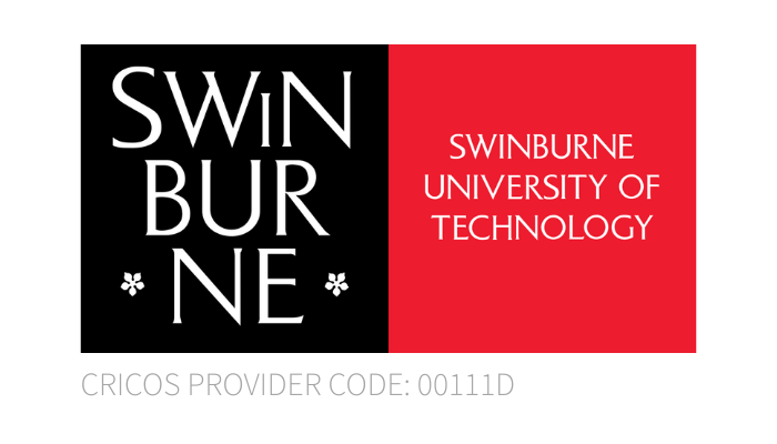 swinburne university