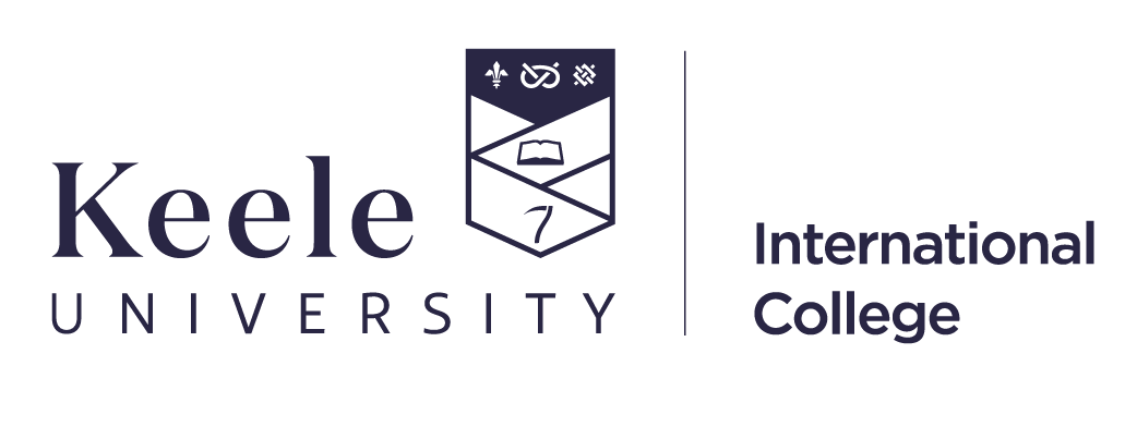 university of hertfordshire