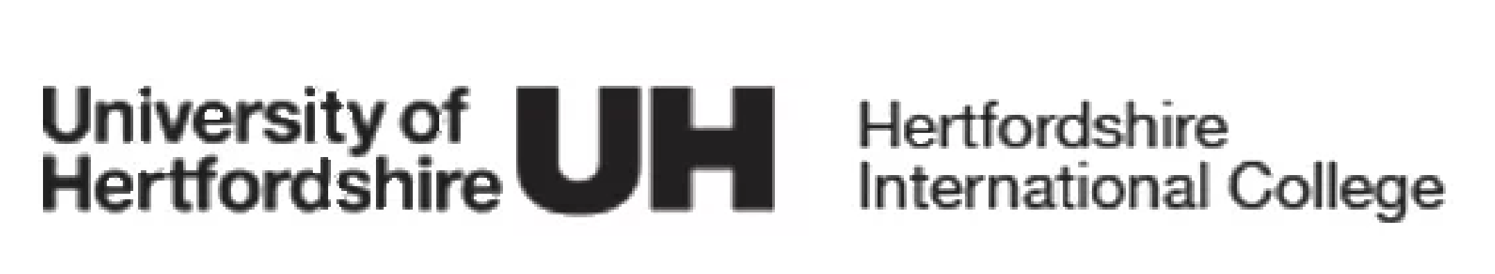 university of plymouth